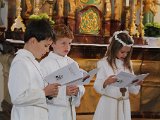 Kommunion2015 39