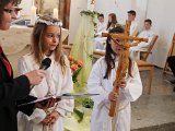 Kommunion2015 54