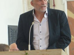 250 Jahre Kirche Krenkingen 2025
