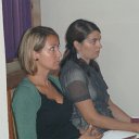 P1010564