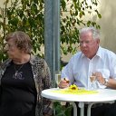 P1010576
