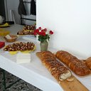 P1010577