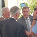 P1010635