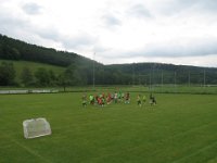 IMG 0326