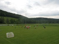 IMG 0327