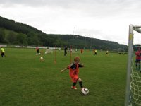 IMG 0334