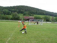 IMG 0335