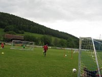 IMG 0338