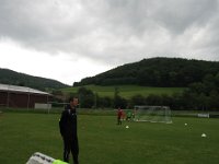 IMG 0340