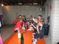 IMG 0347