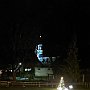 20241207_183527.jpg