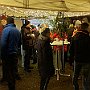 20241207_183623.jpg