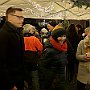 20241207_183751.jpg
