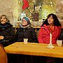 20241207_191108.jpg