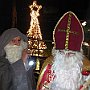 20241207_191435.jpg