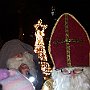 20241207_191712.jpg