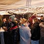 20241207_191829.jpg