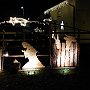 20241207_192113.jpg