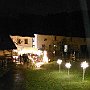 20241207_192210.jpg