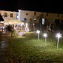 20241207_192247.jpg