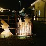 20241207_192308.jpg