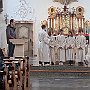 20241208_102821.jpg