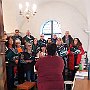 20241208_103352.jpg