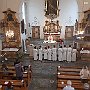 20241208_103733.jpg
