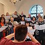 20241208_104307.jpg