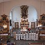 20241208_104513.jpg