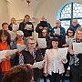 20241208_105034.jpg