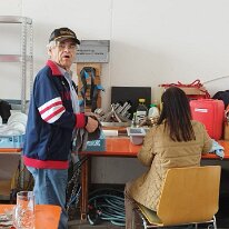 IMG-20260515-WA0012